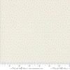 Moda Snowman Gatherings Iv Snow Dust Snow Taupe 49257-15 Ruler Image