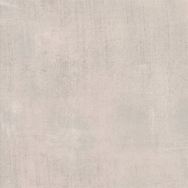 Moda Fabric Grunge Taupe