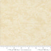 Moda Twelve Days Solid Pearl 6538-281 Ruler Image