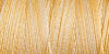 Gutermann Sulky Variegated Cotton Thread 30 300M Colour 4058