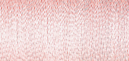Madeira Thread Rayon No.40 200M Colour 1019