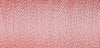 Madeira Thread Rayon No.40 200M Colour 1020