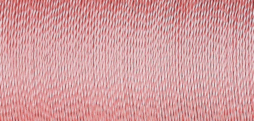 Madeira Thread Rayon No.40 200M Colour 1020