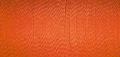 Madeira Thread Rayon No.40 200M Colour 1021