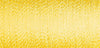 Madeira Thread Rayon No.40 200M Colour 1024