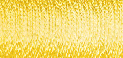 Madeira Thread Rayon No.40 200M Colour 1024