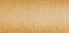 Madeira Thread Rayon No.40 200M Colour 1025