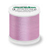 Madeira Thread Rayon No.40 200M Colour 1031