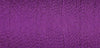 Madeira Thread Rayon No.40 200M Colour 1033