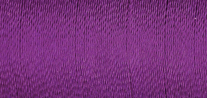 Madeira Thread Rayon No.40 200M Colour 1033