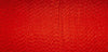 Madeira Thread Rayon No.40 200M Colour 1039