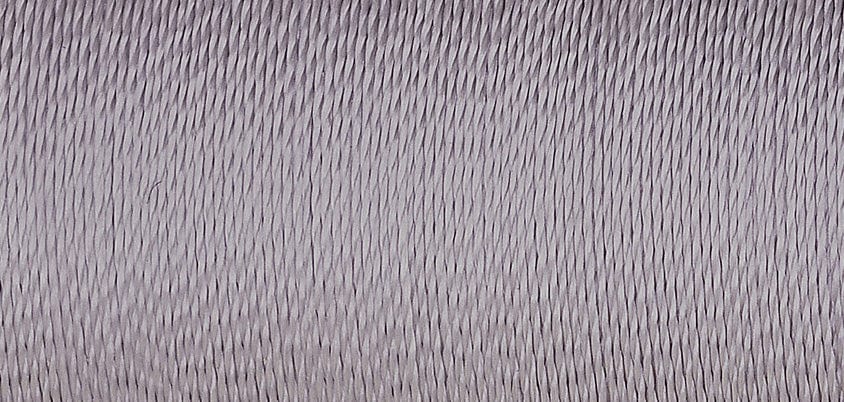 Madeira Thread Rayon No.40 200M Colour 1040
