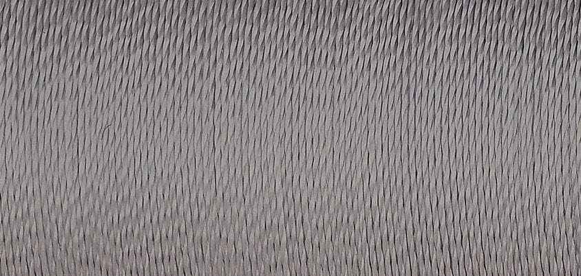 Madeira Thread Rayon No.40 200M Colour 1041