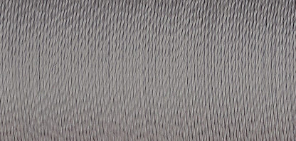 Madeira Thread Rayon No.40 200M Colour 1041
