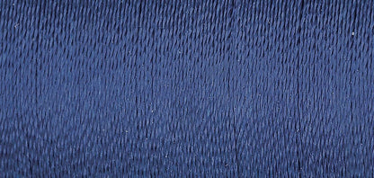 Madeira Thread Rayon No.40 200M Colour 1042