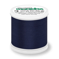 Madeira Thread Rayon No.40 200M Colour 1044