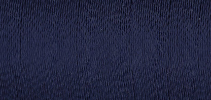 Madeira Thread Rayon No.40 200M Colour 1044