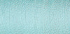 Madeira Thread Rayon No.40 200M Colour 1045