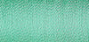 Madeira Thread Rayon No.40 200M Colour 1046