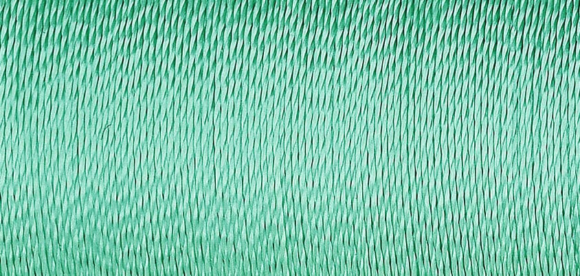 Madeira Thread Rayon No.40 200M Colour 1046