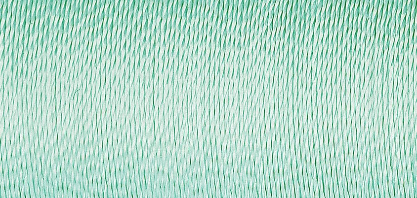 Madeira Thread Rayon No.40 200M Colour 1047