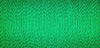 Madeira Thread Rayon No.40 200M Colour 1051