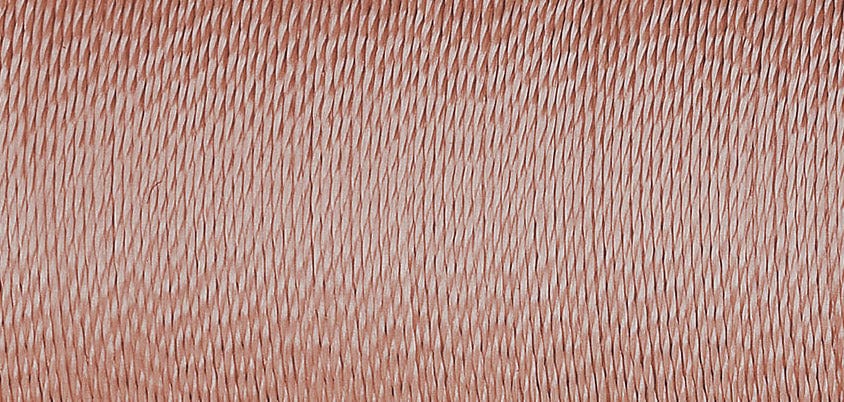 Madeira Thread Rayon No.40 200M Colour 1054