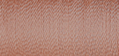 Madeira Thread Rayon No.40 200M Colour 1057