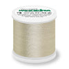 Madeira Thread Rayon No.40 200M Colour 1060