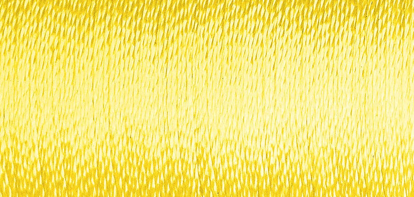 Madeira Thread Rayon No.40 200M Colour 1068
