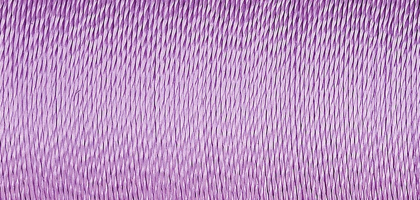 Madeira Thread Rayon No.40 200M Colour 1080