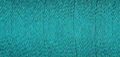 Madeira Thread Rayon No.40 200M Colour 1091