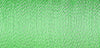 Madeira Thread Rayon No.40 200M Colour 1101