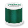 Madeira Thread Rayon No.40 200M Colour 1103