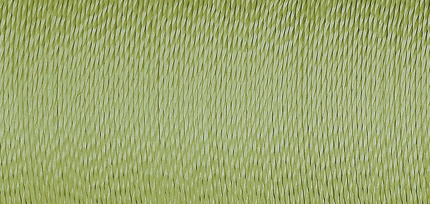 Madeira Thread Rayon No.40 200M Colour 1106