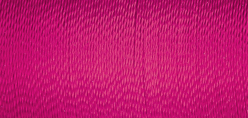 Madeira Thread Rayon No.40 200M Colour 1110