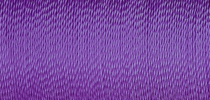 Madeira Thread Rayon No.40 200M Colour 1112
