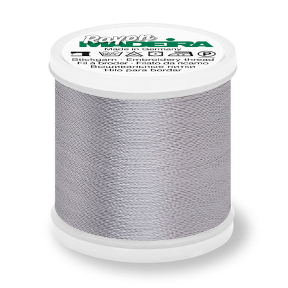 Madeira Thread Rayon No.40 200M Colour 1118