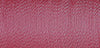 Madeira Thread Rayon No.40 200M Colour 1119