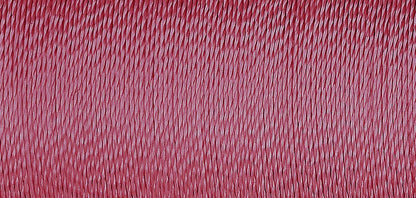 Madeira Thread Rayon No.40 200M Colour 1119