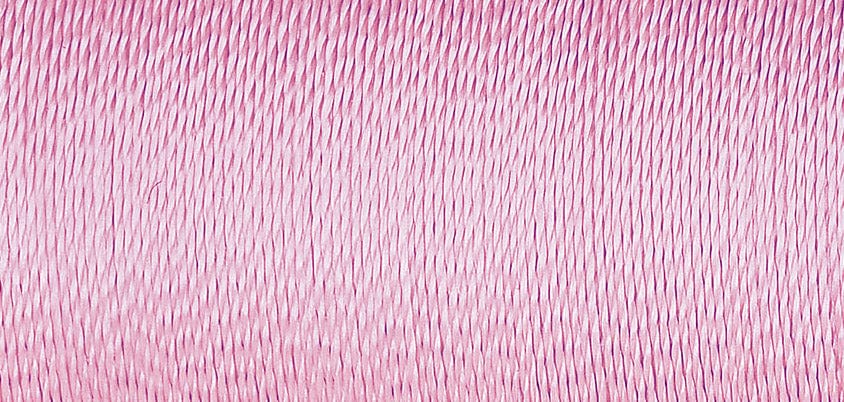 Madeira Thread Rayon No.40 200M Colour 1120