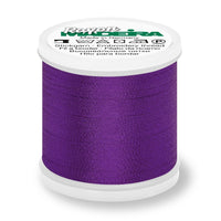 Madeira Thread Rayon No.40 200M Colour 1122