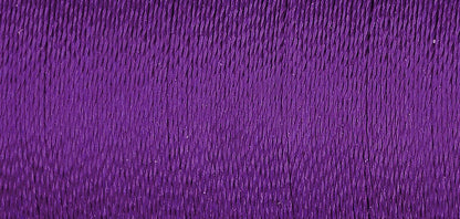 Madeira Thread Rayon No.40 200M Colour 1122