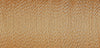 Madeira Thread Rayon No.40 200M Colour 1126