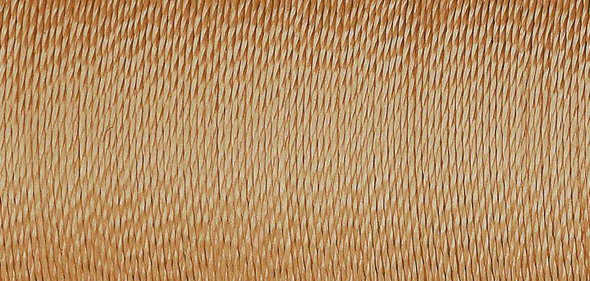 Madeira Thread Rayon No.40 200M Colour 1126