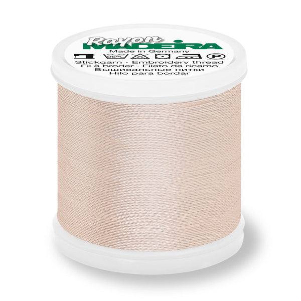 Madeira Thread Rayon No.40 200M Colour 1127