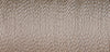 Madeira Thread Rayon No.40 200M Colour 1128