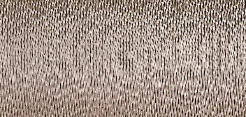 Madeira Thread Rayon No.40 200M Colour 1128