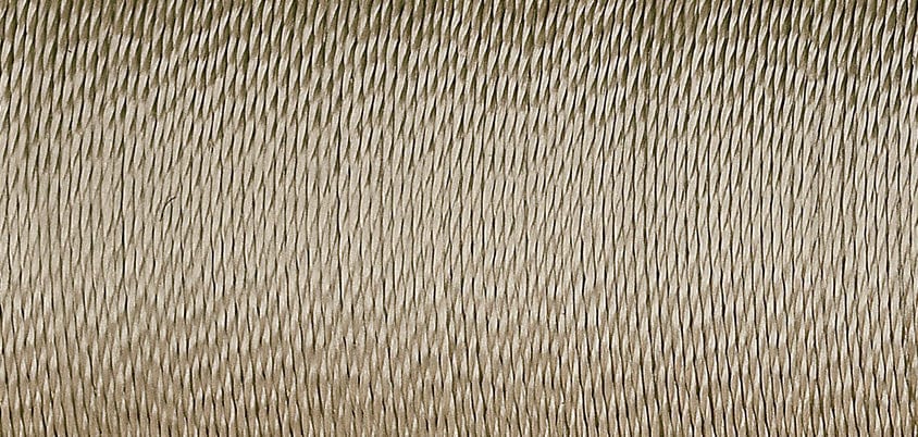 Madeira Thread Rayon No.40 200M Colour 1136