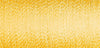 Madeira Thread Rayon No.40 200M Colour 1137